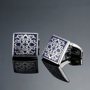 Designer Cufflinks